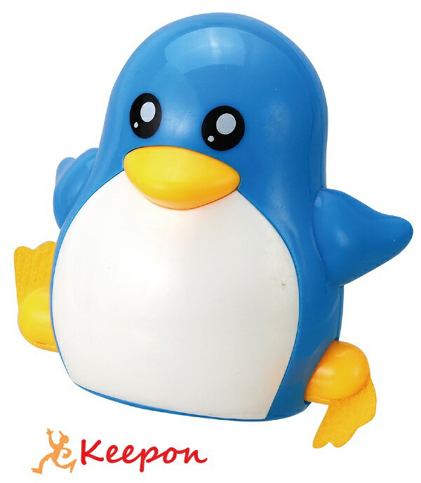 とことこペンギンおもちゃ 景品 幼児 保育園 アーテック 1