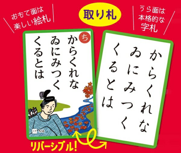 ��С����֥��ͷ�٤� ����ɴ�Ͱ�� ���߼� ɴ�Ͱ�� ������ ���뤿 �����ɥ����� ������