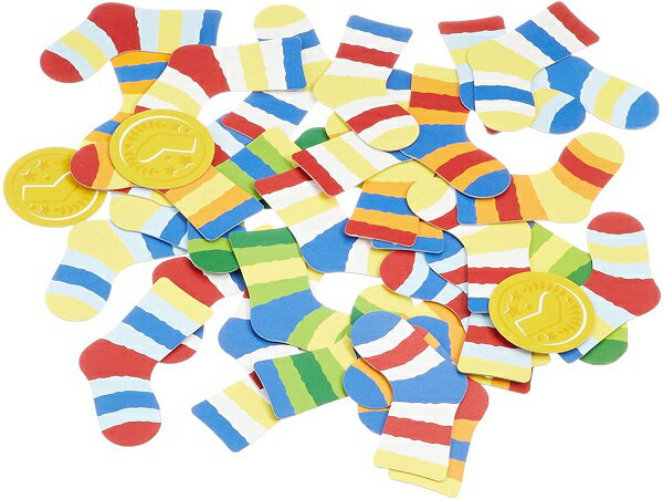 ���Ĳ��ɥ��ɥ��������� �ڥ� �ؽ� ���� �ΰ� ����碌 �����碌 ���ձ� �ݰ�� �Ҷ� �Ҥɤ�