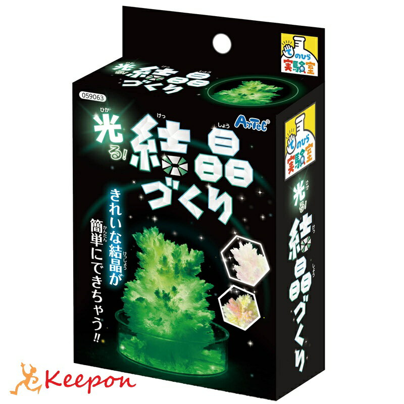 Rakuten - 水耕栽培で育てる黒豆もやしアーテック 夏休み自由研究 手作り キット 男の子 女の子 てのひら実験室 もやし 手作り 家
