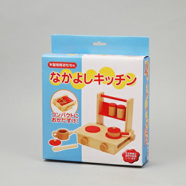 なかよしキッチンセットアーテック 知育玩具・おもちゃ 木・木工・木製・木枠 なかよしキッチンセットアーテック 知育玩具・おもちゃ 木・木工・木製・木枠