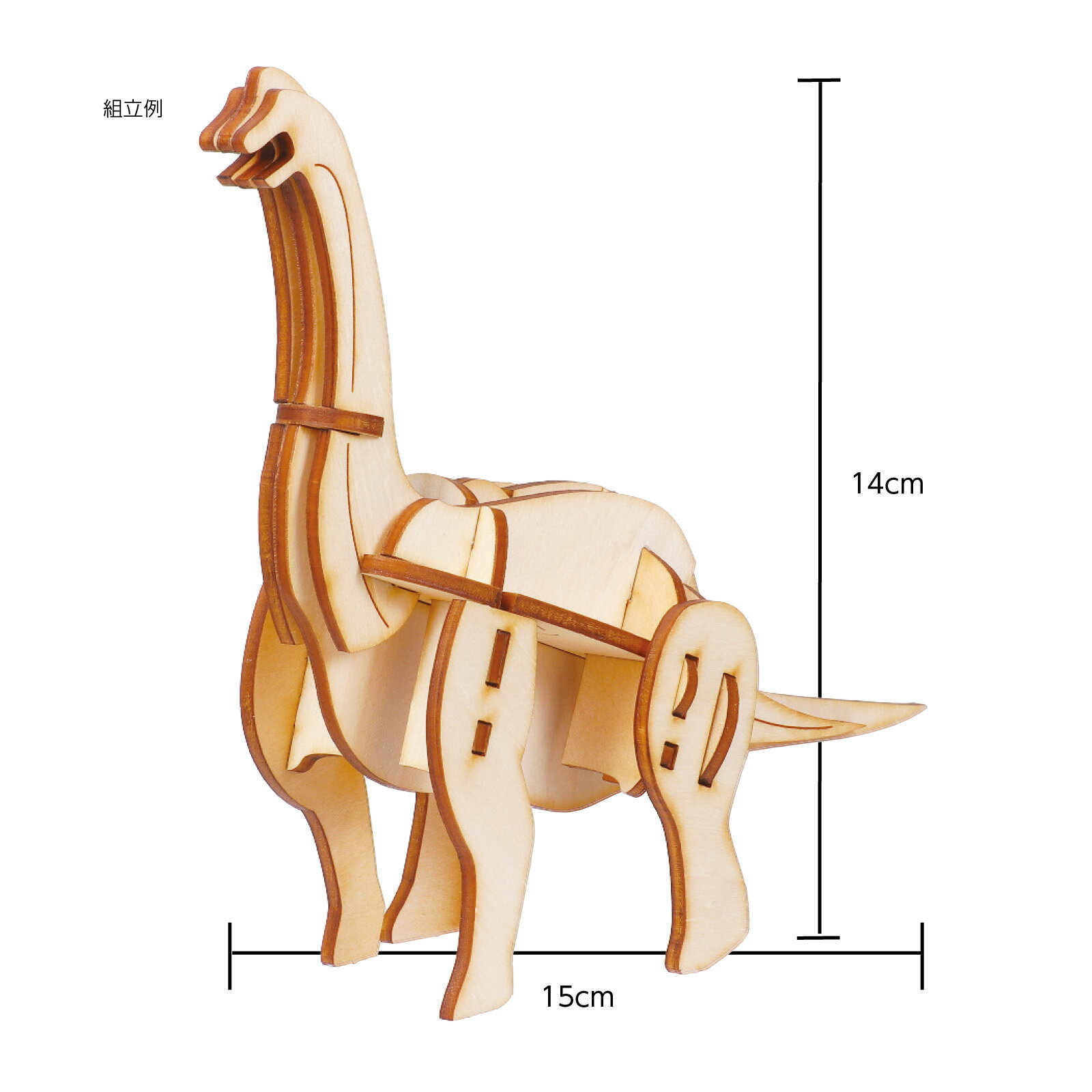 ����3D�ѥ��� �֥饭�������륹(12�Ĥޤǥ᡼���ز�)�����ƥå� ��� ������� �ѥ��� ưʪ �ݰ�� ���ձ� �Ļ� �Ҥɤ� ��ε