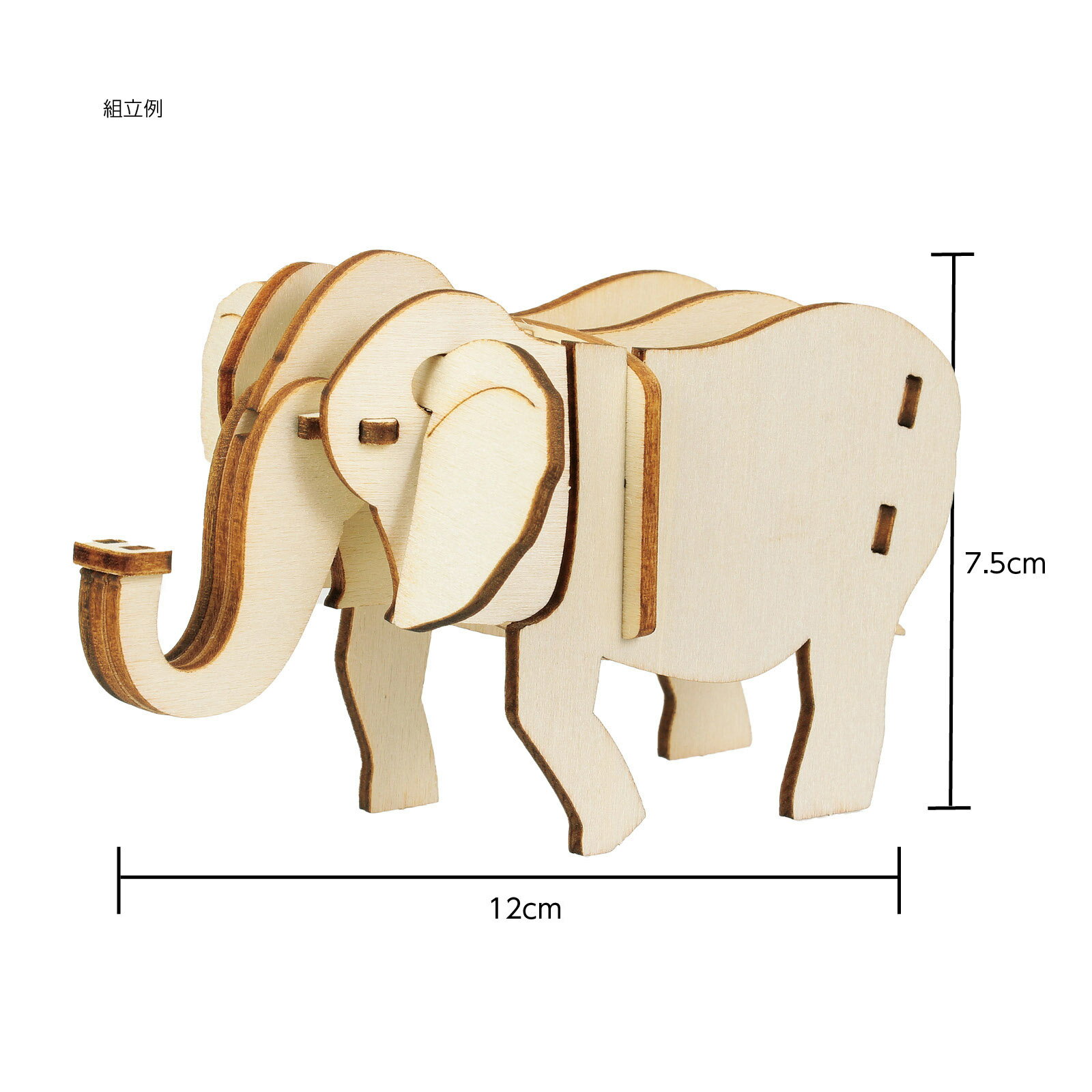 ����3D�ѥ��� ����(12�Ĥޤǥ᡼���ز�)�����ƥå� ��� ������� �ѥ��� ưʪ �ݰ�� ���ձ� �Ļ� �Ҥɤ� ��