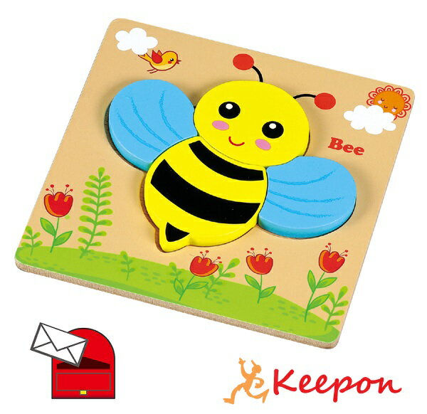 �����ѥ��� �ߤĤФ� (�ͥ��ݥ���) �����ƥå� ��� ������� �ѥ��� ưʪ �ݰ�� ���ձ� �Ļ� �Ҥɤ� ưʪ