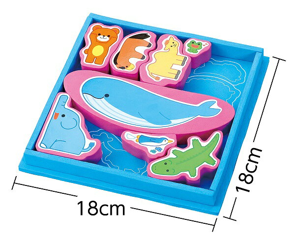 EVA�ѥ���&�Х�� ���˥ޥ륺 (�ͥ��ݥ���) �����ƥå� �Х�󥹥����� ������� ���ձ� �ݰ�� �Ҷ� �Ҥɤ� �ѥ��� �Ѥ���