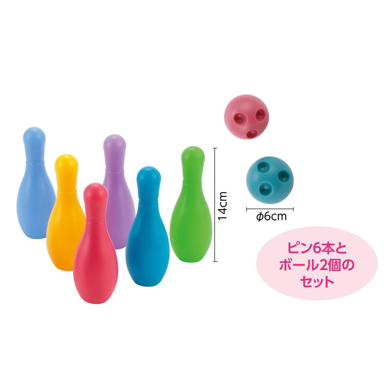 �勞�勞 ����ե�ܥ���󥰥����ƥå� ������� �ܡ��� �ܥ���� ���ݡ��� �Ļ� ������ ���ձ� �ݰ�� �ܡ���� �Ҥɤ�