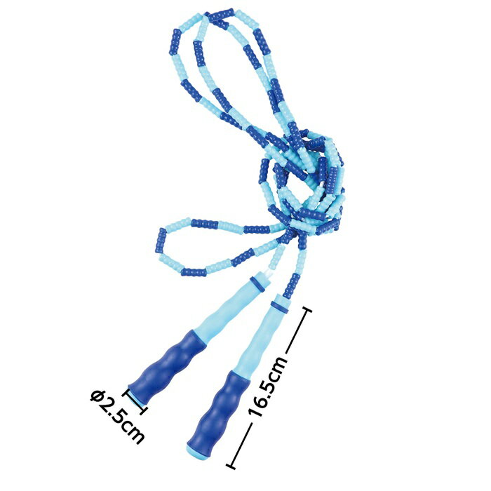 �ӡ��������פʤ�Ȥ� ���꡼�� �֥롼 (�᡼���ز�) ��ķ�� ��ư ������� �ع� �����ƥå� ������ �ع�