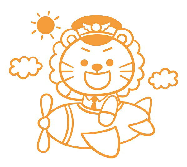 �ե饤�󥰥ǥ����� �Ҥ�����(�ͥ��ݥ���) �����ƥå� ���� ��ư�� �ΰ�� �ع� ���٥�� ���ݡ��� �եꥹ�ӡ� �������