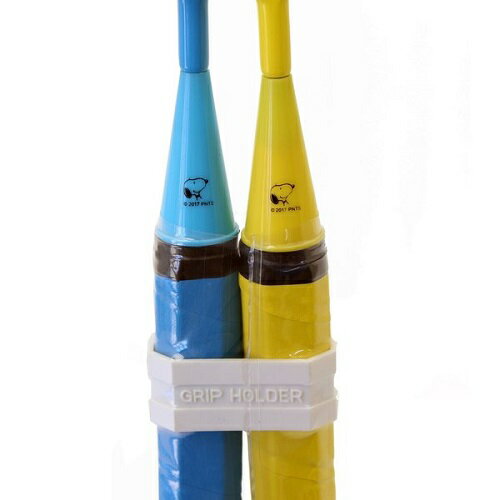 ���̡��ԡ� �ߥ˥Хɥߥ�ȥ󥻥åȥХɥߥ�ȥ� ���ݡ��� �饱�å� ����ȥ� ���Ĺ��ȼ� �����饤�ǰ�