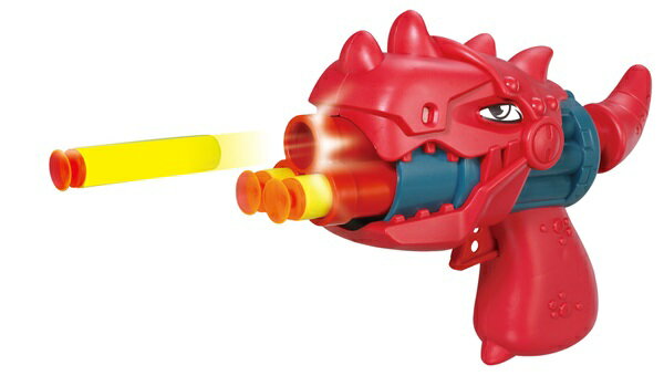 �����Υ���åȥ����ƥå� Ū���� ������� �Ҥɤ� �Ҷ� ���ձ� �ݰ�� ưʪ �Ļ� ��ε