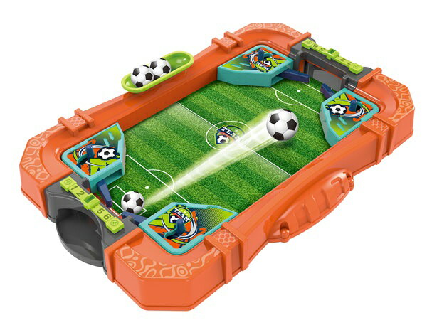 �եåȥܡ��륹�ȥ饤�����������ƥå� ��� ������� ���� ���ձ� �ݰ�� �Ļ� ��ư �Ҷ� ���ݡ���