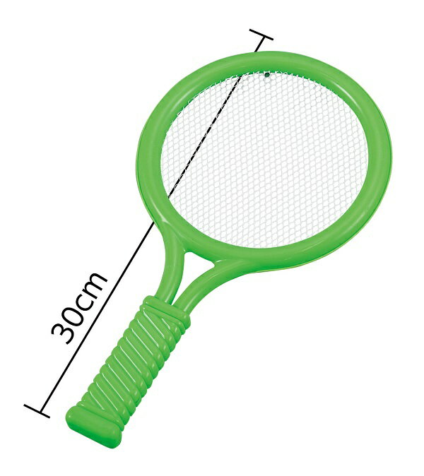 ��å���Хɥߥ�ȥ���ƥ˥��Хɥߥ�ȥ� ���ݡ��� �饱�å� ����ȥ� ������� ͷ�� ���ݡ��� �Ҥɤ� ���ձ� ������ �Ҷ� �Ҥɤ�