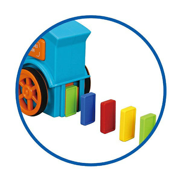 ������ɥɥߥΥȥ쥤�󥢡��ƥå� �ΰ��� ������� �Ļ����� �ڴ� ���� ���ձ� �ݰ�� �Ҥɤ� ��� �ɥߥ�