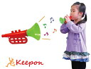 プープーラッパ アーテック 知育玩具 おもちゃ 幼児向けおもちゃ 楽器 音楽 子ども 幼稚園 保育園