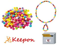 https://thumbnail.image.rakuten.co.jp/@0_mall/keepon/cabinet/04417444/05496141/191-971.jpg