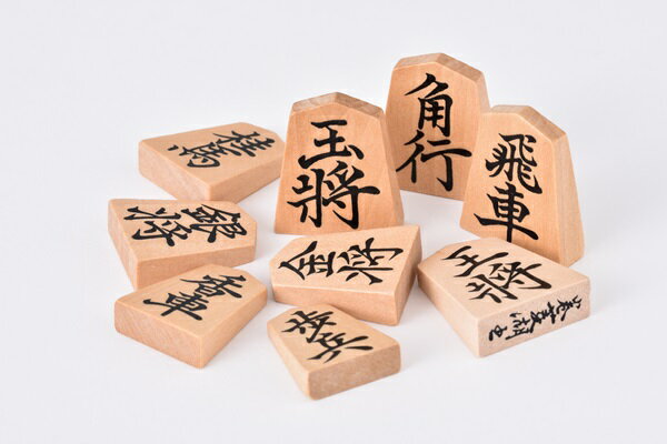 ���������� �ǥ�å������� ������ ���߼˾��� ������� ���� �Ҥɤ� ���� ������ �ץ쥼���