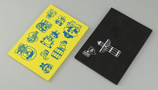 ドキドキ！ゆらゆら！海賊船 (2個までネコポス可) アーテック 動物 おもちゃ お風呂 幼児 知育 子ども 幼稚園 保育園 水遊び 知育玩具 2