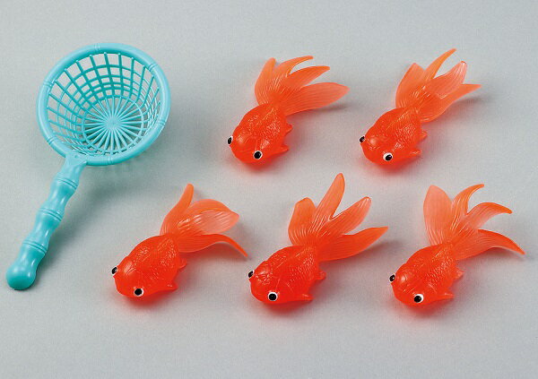 ぷかぷかきんぎょすくいアーテック おもちゃ 幼稚園 小学生 子ども 金魚 お風呂 お...