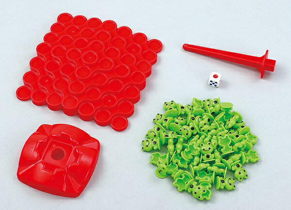 �ɥ��ɥ���������Х�󥹥����ॢ���ƥå� �Х�󥹥����� ������� �Ҥɤ� �Ҷ� ���ձ� �ݰ�� ưʪ �Ļ� ������