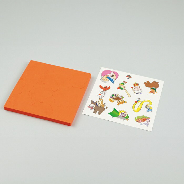 �Ĥߤ������� �फ���Фʤ� (�᡼���ز�) �����ƥå� �Х�󥹥����� ������� ���ձ� �ݰ�� �Ҷ� �Ҥɤ� �ѥ��� �Ѥ��� ����