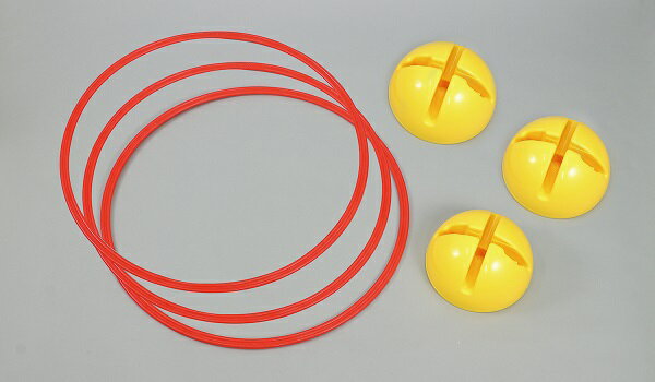 わっかトンネルセットアーテック 玩具 おもちゃ 幼稚園 保育園 幼児 運動 室内 子供 子ども 部屋 キッズ 秘密基地