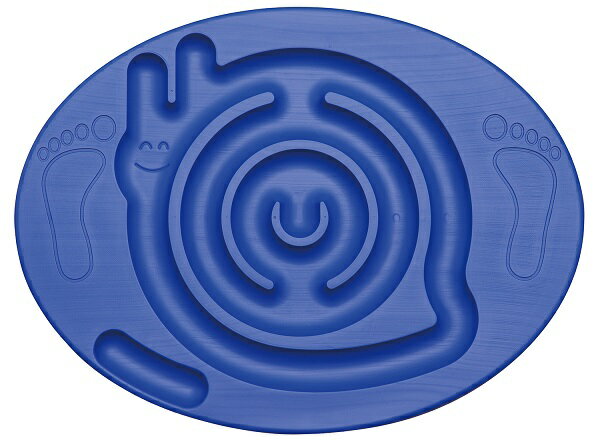 バランス迷路ボードアーテック おもちゃ 幼児 バランスゲーム 幼稚園 小学生 子ども