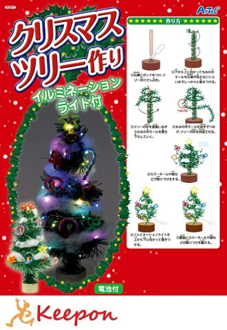 ついにクリスマス 工作のオンライン化が進行中 ついにクリスマス 工作のオンライン化が進行中