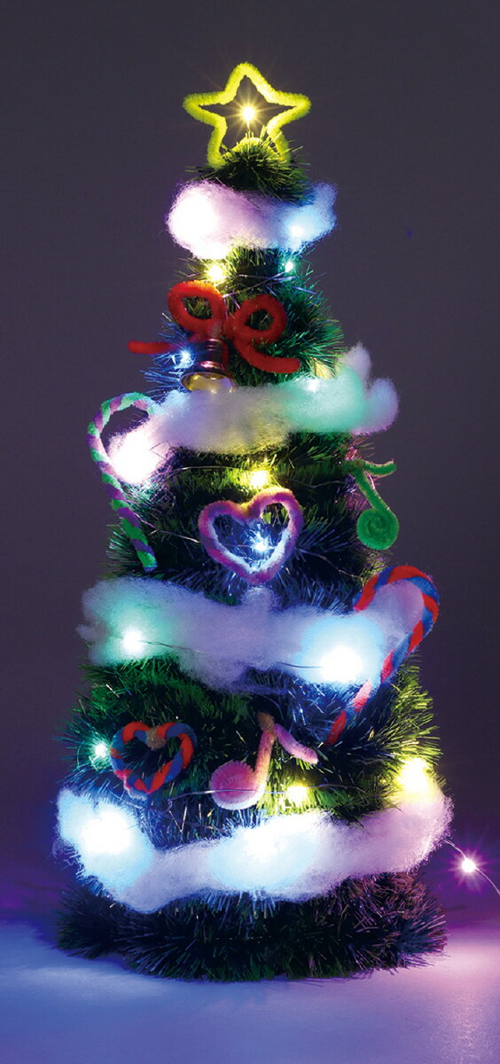 ���ꥹ�ޥ��ĥ꡼ ����ʤ����ꥹ�ޥ����å� ���٥�� �ץ쥼��� ���� �Ҷ��� ���ꥹ�ޥ��ץ쥼��� �������å� �����ƥå� ��ߤ��� ����