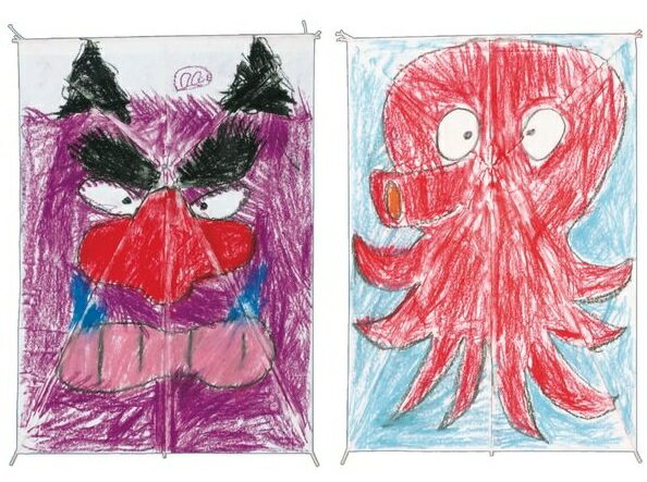 Ϣ���ˤ�ʤ�������Ĺ��ȼ� ���Ȥ� �������� ������ ������ ������ �������� ���ع� ������ �Ҥɤ� �Ҷ� ���ձ� ������ ��ñ