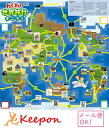 わくわく世界旅行すごろく(4個までメール便可) アーテック 知育玩具 幼児向けおもちゃ ボードゲーム 双六 小学生 保育園 幼稚園 子ども 子供(3)