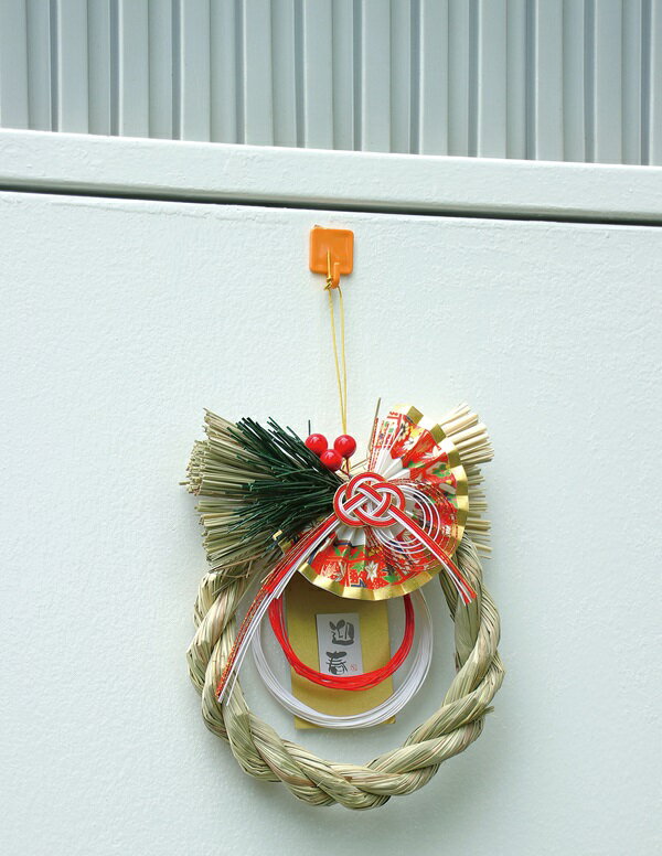 �ܳʤ�������ꥢ���ƥå� ������ ������ ���� ������꡼�� ����ʤ�꡼�� ���������