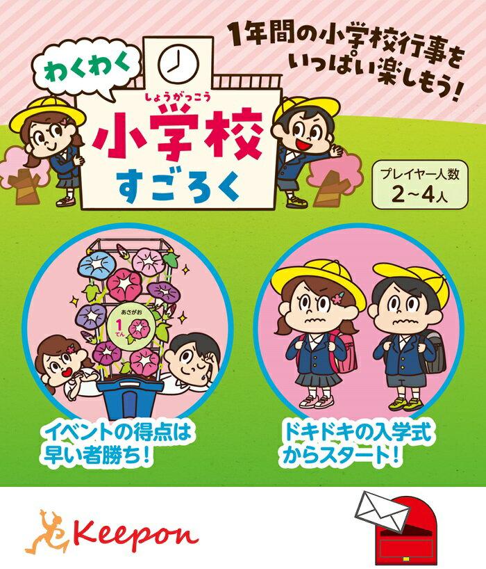 ץؽ٥ȥåפ㤨֤勞勞ع(3Ĥޤǥͥݥ ƥå   ܡɥ ϻ  ư Ҥɤ ձ ݰ  ҤɤפβǤʤ480ߤˤʤޤ