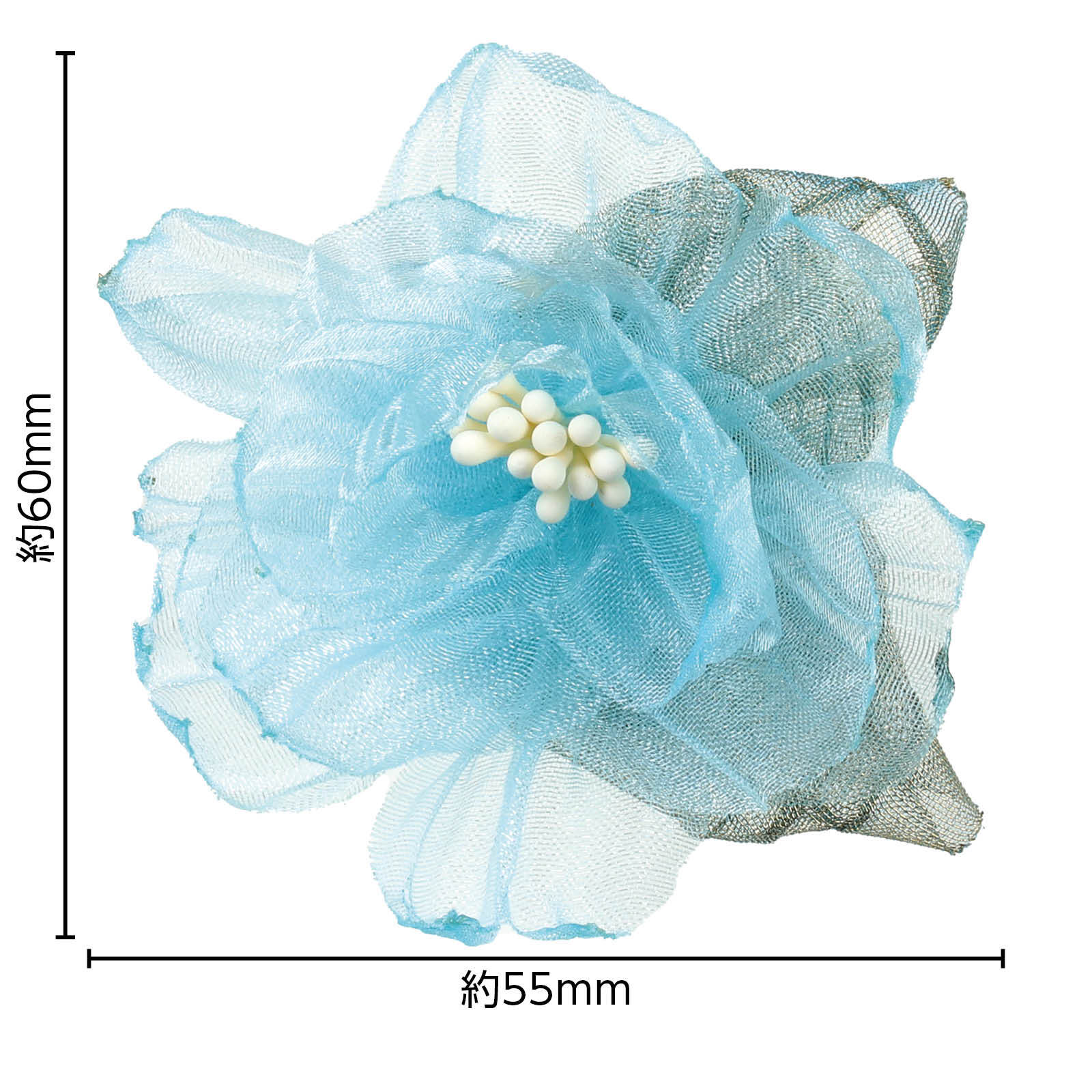 ���������� �졼���ե� (�᡼���ز�) ��5��´�� ���ؼ� ���� ��ǰ�� ´�ȼ� �ع� �� �֥����� ���� �����ƥå� ������ ��ع� �ԥ�