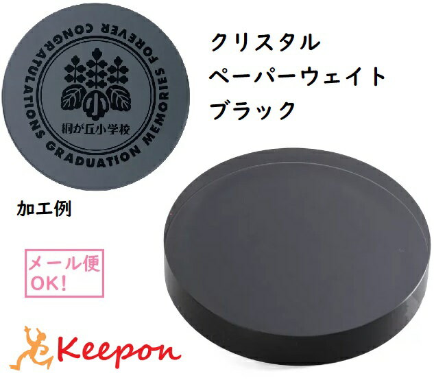 【セット販売 お買い得 値引 まとめ売り】 TRUSCO ミシン目入 気泡緩泡緩衝材 1200mm×5m×4mm TKN-1205 1本 【×5セット】 文具 オフィス用品 オフィス 事務用