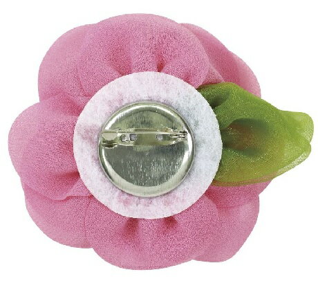 ����������Хå� 3�����餪���Ӥ�������(20�Ĥޤǥ᡼���ز�) ´�� ���ؼ� ���� ��ǰ�� ´�ȼ� �ع� �� �֥����� ���� �����ƥå�