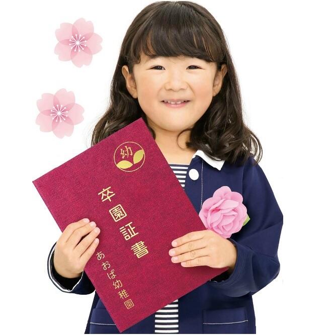 ����ץ� �ڽ�ե����� ̵�� �����ĥ�� ����»��� ��(����A4) (�᡼���ز�)�ڽ�ۥ���� �ڽ񥱡��� �ڽ����� ´�Ⱦڽ� ´��ڽ� ´�ȼ� ´�༰ ̾���� ���ع� ��ع� �ع� ���ձ� �ݰ�� ��ع� �⹻