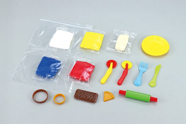 �ͤ�ɤǥ������ĥ��å��󥰥����ƥå� �����륺����ե� ���� �Ƶ٤߹��� ���λ� ����ե� �ϥ�ɥᥤ�� ������ Ǵ��