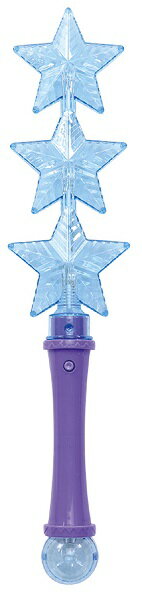 �Ԥ��Ԥ����������ƥ��å� �����ƥå��ƺפ� ���פ� ���� ������� ���ƥå�