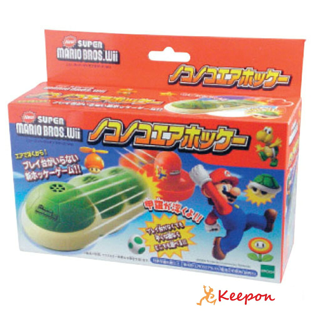 商品仕様 内容／本体、スライダー×2、シール 重量／194g 電源／単4形乾電池2本（別売） 先生のご要望にお応えしました！ 商品のサイズ：パッケージ：W205×D70×H120mm 材質：ABS、EVA、ポリエステル、Feパックンフラワーが襲ってくる！？
