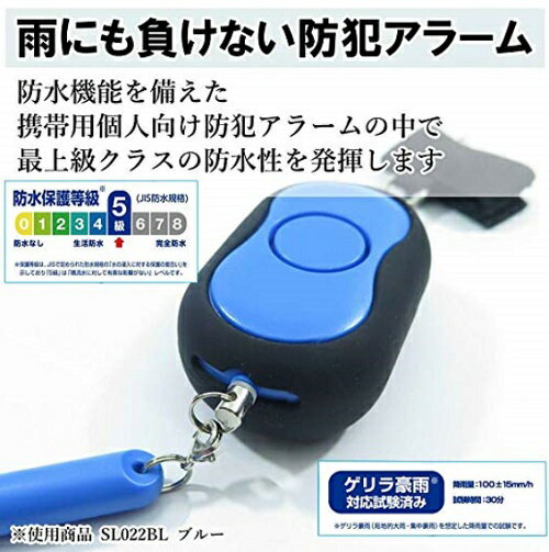 ���ȥ��顼��ū�� ���ĥ� 2�����������ɺ� �����Ѷ� ������ �Ҷ��� �Ļ� ������ �ҳ� �۵޻�