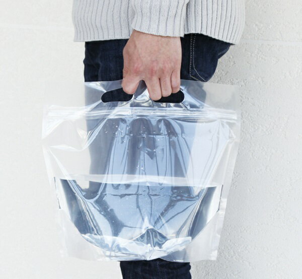 �۵��ѵ���� 3L �ޥ��ե����ƥå� �ɺ� �� ���� �۵� �������� �к�