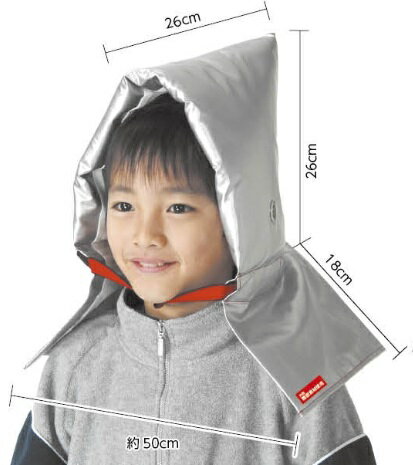 �Ҷ��� �ɺ�Ƭ�� ���С��� ���å� ��3�����ع� �Ҷ��Ѥ����� �ؤ⤿�� �Ļ� ������ ��ǳ �ҳ� �۵޻� ɬ���� �����եƥ������å���� �ɺҥ��å���� �����ƥå� ��ع� �Ҥɤ� �ع�