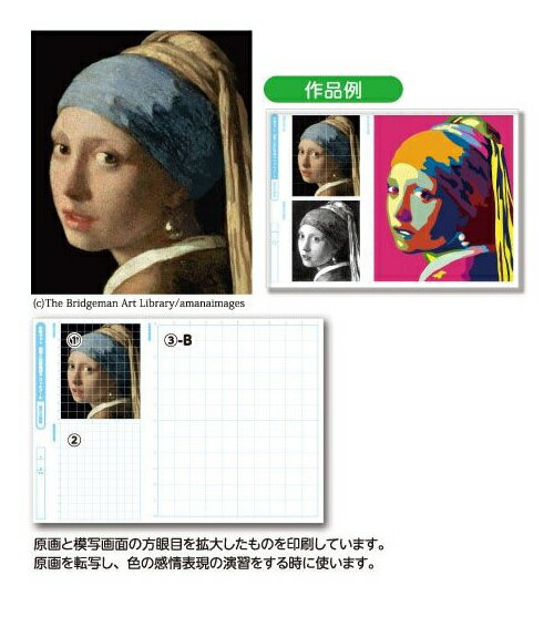 ؽå ϼ̤ȿ̹ B4ե᡼ 12981ʥͥݥǽ˳/ƥå//ش/޹/ѥå/ع