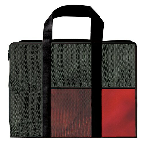 メッシュバッグ B4 10311絵具/アーテック/美術/新学期/図工/パレット/学校教材