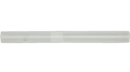 筆筒 S 10828（ネコポス可能）絵具/アーテック/美術/新学期/図工/パレット/学校教材