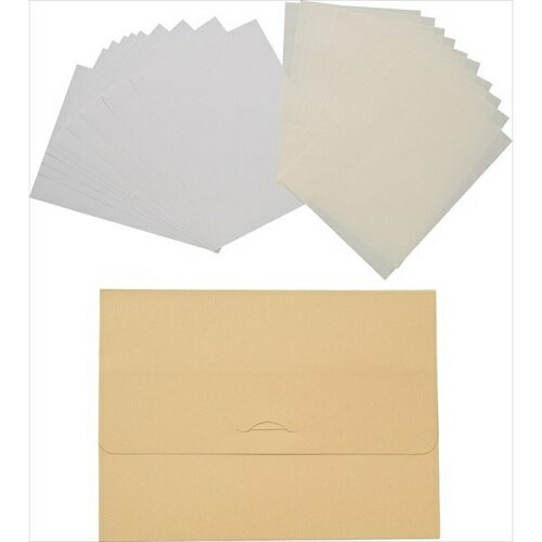 スケッチボックス F6 10枚 BX-4006 白茶 140683絵具/アーテック/美術/新学期/図工/パレット/デッサン/学校教材/スケッチブック