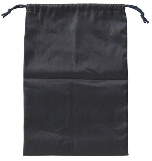 アシストバッグ 黒 168007（ネコポス可能） 絵具/アーテック/美術/新学期/図工/パレット/学校教材