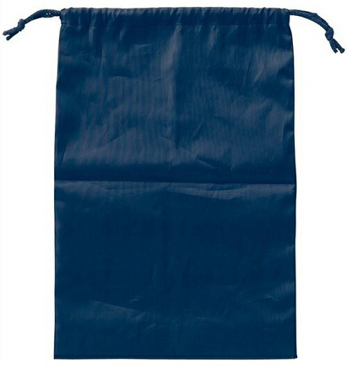 アシストバッグ 紺 168011（ネコポス可能） 絵具/アーテック/美術/新学期/図工/パレット/学校教材