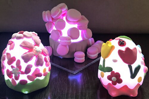 ����ե�ͤ�ɤβ��� �� �ۤ�狼�饤���ե����ƥå� Ǵ�� �ͤ�ɤǥ�󥿥� �ϥ�ɥᥤ�� ���� ����ե� ���ꥹ�ޥ� ��ͳ���� ���λ� ���׹��� �������å� ư�� �����륺����ե� �Ƶ٤߹��� ������