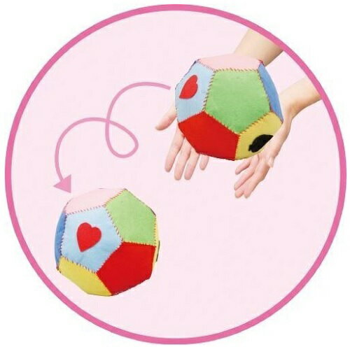 �ե���ȥܡ����� ���å���������/���/�ܡ���/����/�ե����/�Ƶ٤߹���å�